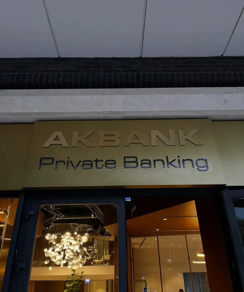 akbank-galeri-1
