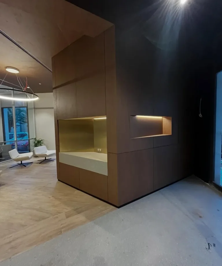 akbank-galeri-12