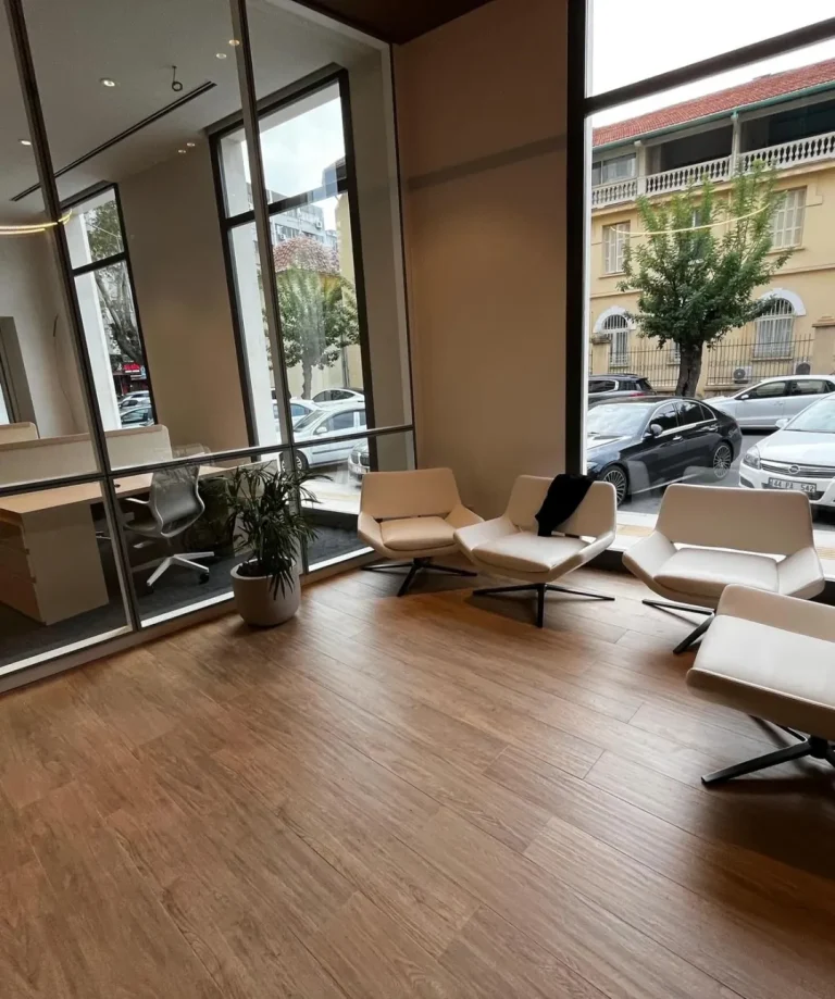 akbank-galeri-14