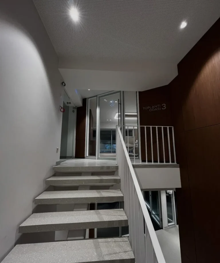 akbank-galeri-15