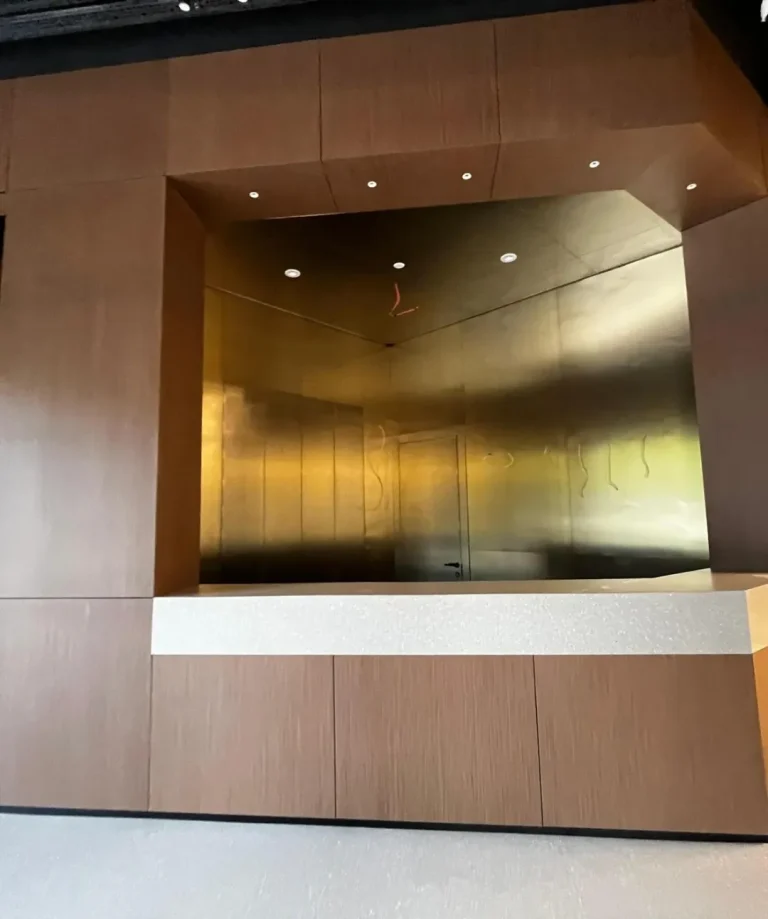 akbank-galeri-3