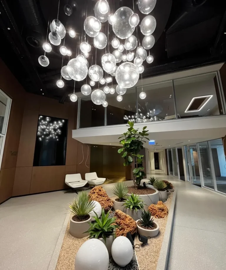 akbank-galeri-6
