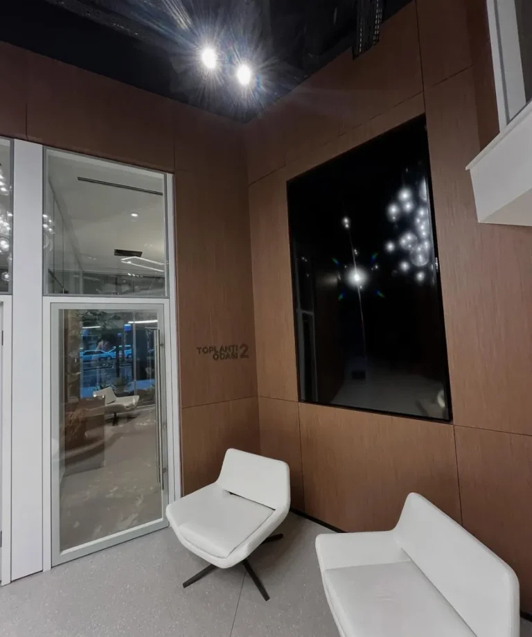 akbank-galeri-7