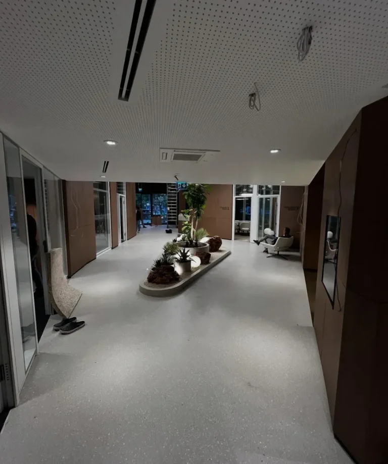 akbank-galeri-8