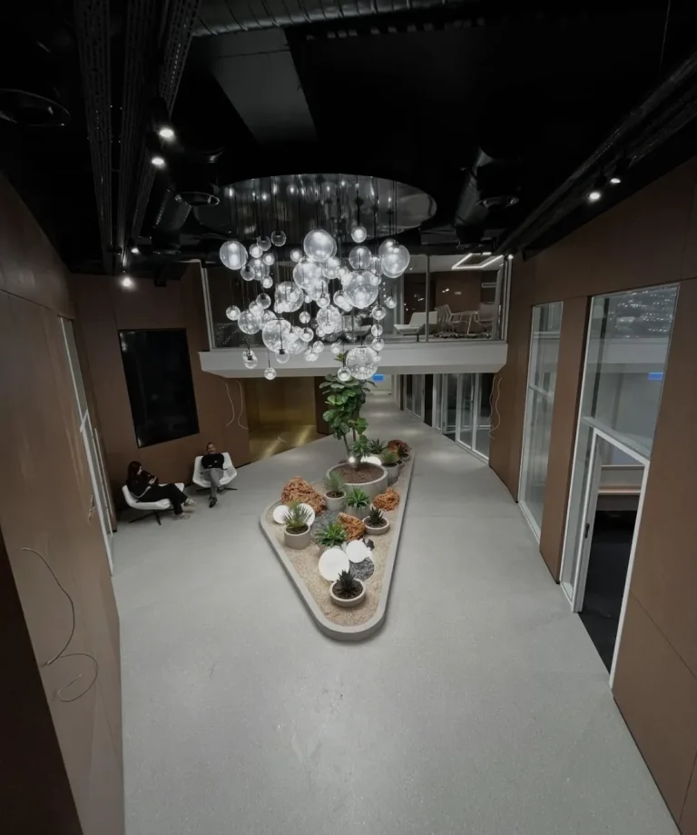 akbank-galeri-9